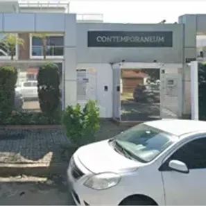 Casa de Condomínio com 3 Quartos à venda, 124m² no Jacarepaguá, Rio de Janeiro
