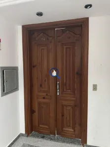 Cobertura com 4 Quartos à venda, 246m² no Caiçara, Praia Grande