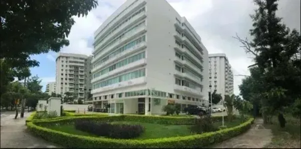 Ponto Comercial para alugar, 28m² no Barra Olímpica, Rio de Janeiro