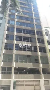 Sala Comercial à venda, 258m² no Centro, Rio de Janeiro
