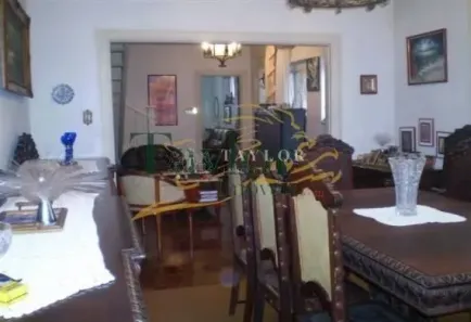 Casa com 3 Quartos à venda, 530m² no Jardim América, São Paulo