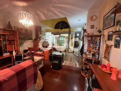 Casa com 3 Quartos à venda, 177m² no Vila Rezende, Piracicaba