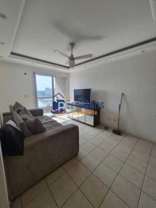 Apartamento com 3 Quartos à venda, 86m² no Pilares, Rio de Janeiro