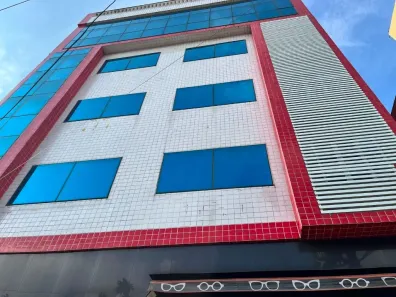 Prédio Comercial para alugar, 2200m² no Vila Mariana, São Paulo