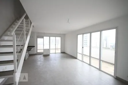 Apartamento com 2 Quartos à venda, 140m² no Vila Mariana, São Paulo