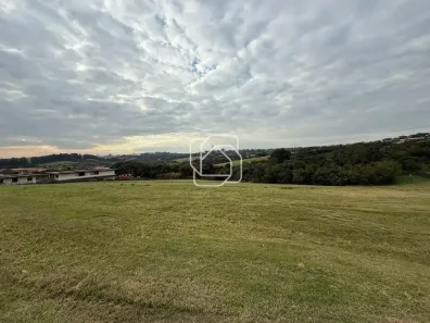 Lote/Terreno à venda, 6558m² no Condomínio Fazenda Boa Vista, Porto Feliz