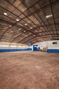 Galpão/Depósito/Armazém para alugar, 1050m² no Ibura, Recife