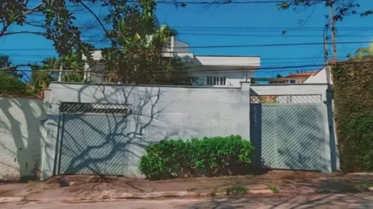 Casa com 2 Quartos à venda, 300m² no Balneário Mar Paulista, São Paulo