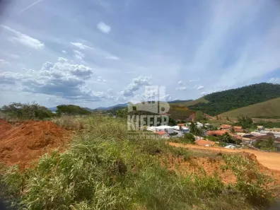 Lote/Terreno à venda, 47211m² no Ponta Negra (Ponta Negra), Maricá