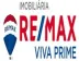 Miniatura da foto de Re/Max Viva Prime