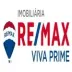 Miniatura da foto de Re/Max Viva Prime
