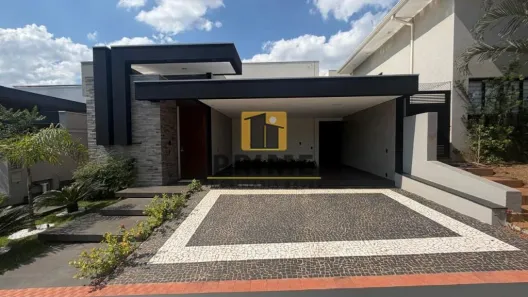Casa com 3 Quartos à venda, 360m² no Vila Santista, Bauru