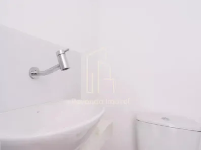 Apartamento com 1 Quarto à venda, 50m² no Jardim Europa, São Paulo