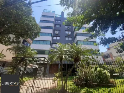 Cobertura com 3 Quartos à venda, 280m² no Cristo Redentor, Porto Alegre
