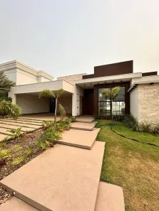 Casa com 3 Quartos à venda, 340m² no Boa Esperança, Cuiabá