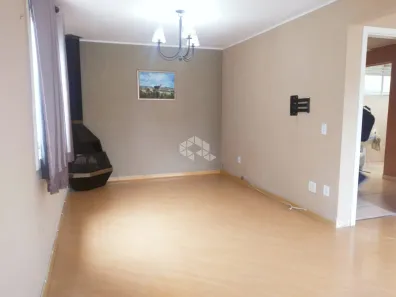 Casa de Condomínio com 3 Quartos à venda, 121m² no Tristeza, Porto Alegre