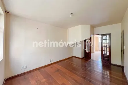 Cobertura com 4 Quartos à venda, 185m² no Luxemburgo, Belo Horizonte