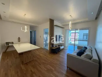 Apartamento com 2 Quartos à venda, 86m² no Parque Residencial Aquarius, São José dos Campos
