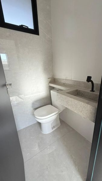 Foto 66