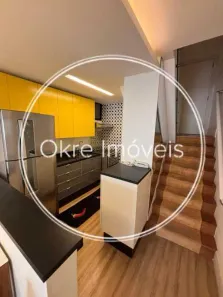 Apartamento com 2 Quartos à venda, 86m² no Flamengo, Rio de Janeiro