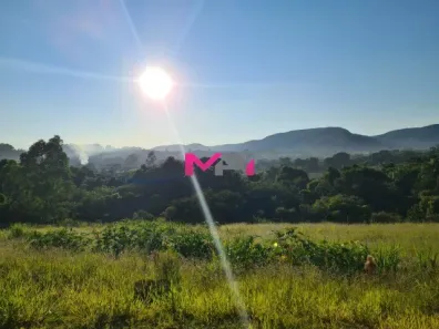 Lote/Terreno à venda, 800m² no Medeiros, Jundiaí