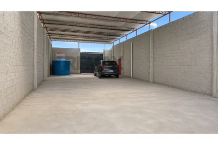 Galpão/Depósito/Armazém para alugar, 300m² no Cidade Universitária, Maceió