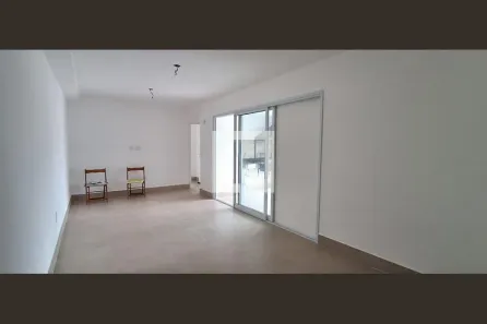 Apartamento com 2 Quartos à venda, 86m² no Santo Antônio, São Caetano do Sul