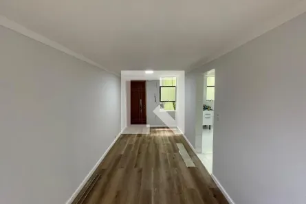 Apartamento com 2 Quartos à venda, 56m² no Conjunto Residencial José Bonifácio, São Paulo