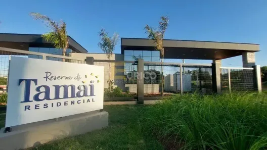 Lote/Terreno à venda, 303m² no Ipiranga, Louveira