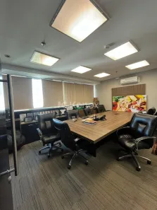 Sala Comercial à venda, 123m² no Jardim Caboré, São Paulo