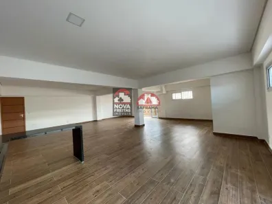 Cobertura com 3 Quartos à venda, 140m² no Centro, Ubatuba