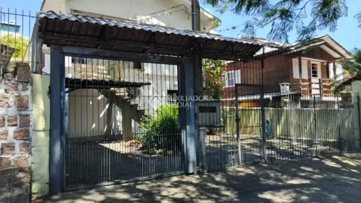 Casa com 3 Quartos à venda, 310m² no Cristo Redentor, Porto Alegre