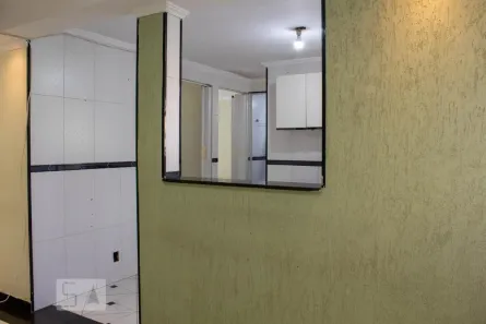 Apartamento com 3 Quartos à venda, 63m² no Conjunto Residencial José Bonifácio, São Paulo
