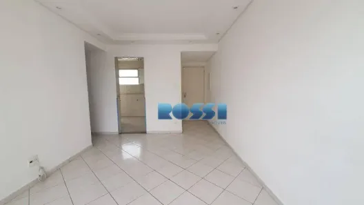 Apartamento com 2 Quartos para alugar, 74m² no Vila Prudente, São Paulo