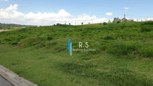 Lote/Terreno à venda, 800m² no , Itupeva