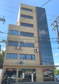 Sala Comercial com 1 Quarto à venda, 49m² no centro, Torres