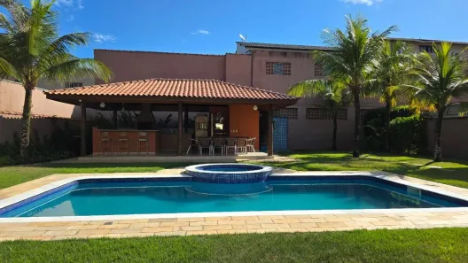 Lote/Terreno à venda, 1655m² no Boiçucanga, São Sebastião