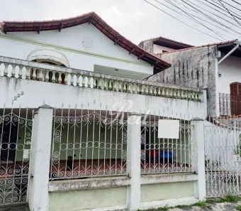Casa com 4 Quartos à venda, 240m² no Jardim Realce, Suzano