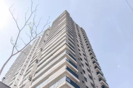 Apartamento com 1 Quarto à venda, 25m² no Cerqueira César, São Paulo