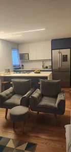 Apartamento com 2 Quartos à venda, 150m² no Parque Assunção, Taboão da Serra