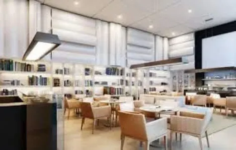 Sala Comercial para venda ou aluguel, 568m² no Chácara Santo Antônio (Zona Sul), São Paulo