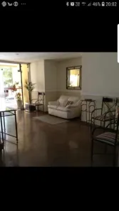 Apartamento com 3 Quartos à venda, 76m² no Santa Teresinha, São Paulo