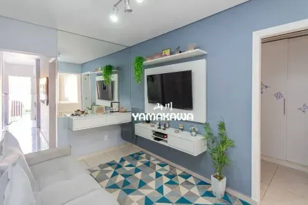 Casa com 6 Quartos à venda, 280m² no Vila Ré, São Paulo