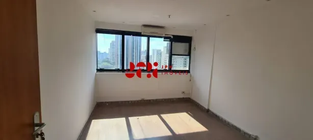 Sala Comercial para alugar, 45m² no Vila Mariana, São Paulo