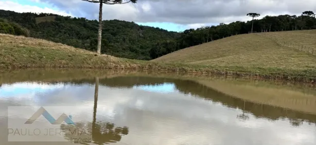 Fazenda/Sítio à venda, 280000m² no , Rancho Queimado