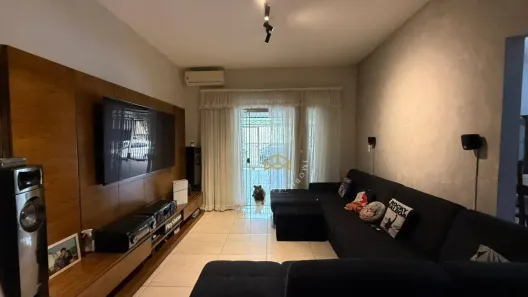 Imóvel Comercial com 4 Quartos à venda, 202m² no Jardim do Trevo, Campinas