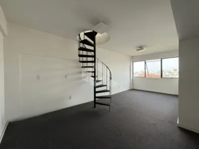 Ponto Comercial para alugar, 70m² no Higienópolis, Porto Alegre
