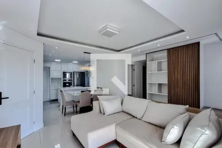 Apartamento com 2 Quartos à venda, 68m² no Vila Mariana, São Paulo
