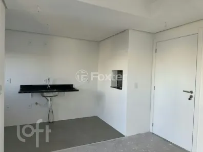 Apartamento com 2 Quartos à venda, 70m² no Petrópolis, Porto Alegre