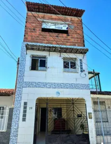 Casa com 3 Quartos à venda, 119m² no São Conrado, Aracaju